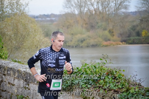 Les Foulees du Dragon 2025/FDRAGON_2025_08415.JPG